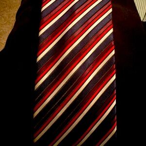 Men’s tie